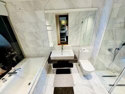 Seascape (D4), Condominium #558936591